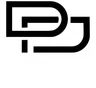 The Law Offices of Darwin F. Johnson