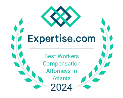 Expertise.com badge