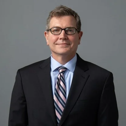 Matthew Watkins